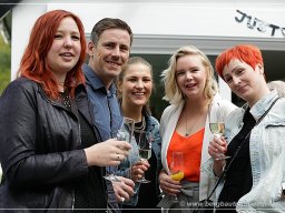 015 Trauung Katy und Adi Stoerbrauck 08.04.2017